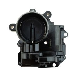 Throttle Body AMCP-36936-BM005 OE Ref 13548675278 Aftermarket