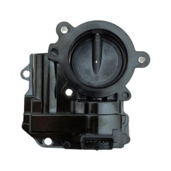Throttle Body AMCP-36936-BM005 OE Ref 13548675278 Aftermarket
