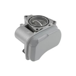 Throttle Body AMCP-36937-AU004 OE Ref 03G128063K