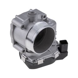 Throttle Body AMCP-36938-BM011 OE Ref 7555944
