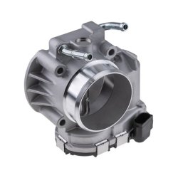 Throttle Body AMCP-36939-KA000 OE Ref 3510025400