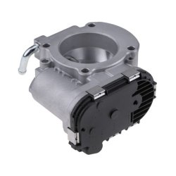 Throttle Body AMCP-36939-KA000 OE Ref 3510025400 Aftermarket