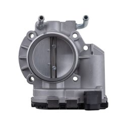 Throttle Body AMCP-36939-KA000 OE Ref 3510025400 Aftermarket