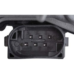 Throttle Body AMCP-36939-KA000 OE Ref 3510025400 Aftermarket