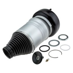 Front Right Air Suspension Strut AMCP-3694-ME212 OE Ref A2053204868