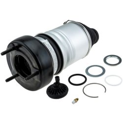 Front Right Air Suspension Strut AMCP-3694-ME212 OE Ref A2053204868 Aftermarket