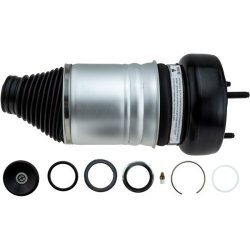 Front Right Air Suspension Strut AMCP-3694-ME212 OE Ref A2053204868 Aftermarket