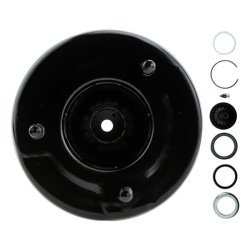 Front Right Air Suspension Strut AMCP-3694-ME212 OE Ref A2053204868 Aftermarket