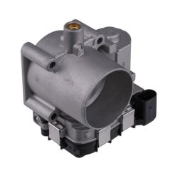 Throttle Body AMCP-36940-VW047 OE Ref 03C133062L