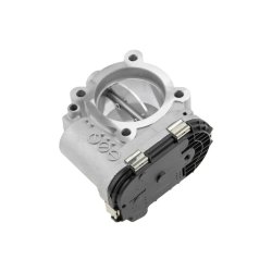 Throttle Body AMCP-36942-VV001 OE Ref 31216665