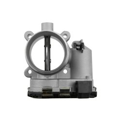 Throttle Body AMCP-36942-VV001 OE Ref 31216665 Aftermarket