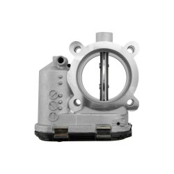 Throttle Body AMCP-36942-VV001 OE Ref 31216665 Aftermarket