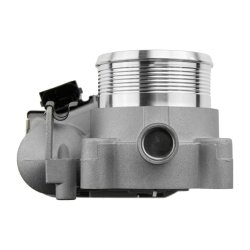 Throttle Body AMCP-36942-VV001 OE Ref 31216665 Aftermarket