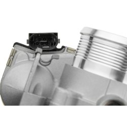 Throttle Body AMCP-36942-VV001 OE Ref 31216665 Aftermarket