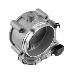 Throttle Body AMCP-36943-VW053 OE Ref 99760511601