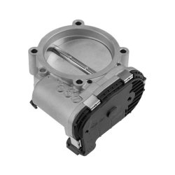 Throttle Body AMCP-36943-VW053 OE Ref 99760511601 Aftermarket