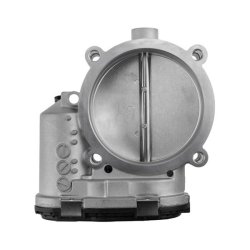 Throttle Body AMCP-36943-VW053 OE Ref 99760511601 Aftermarket