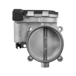 Throttle Body AMCP-36943-VW053 OE Ref 99760511601 Aftermarket