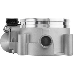 Throttle Body AMCP-36943-VW053 OE Ref 99760511601 Aftermarket