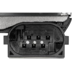 Throttle Body AMCP-36943-VW053 OE Ref 99760511601 Aftermarket