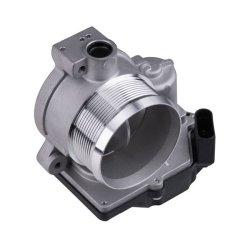 Throttle Body AMCP-36944-AU012 OE Ref 059145950AC