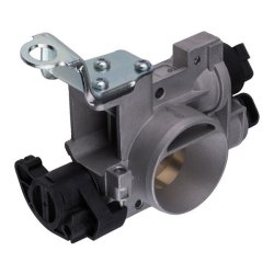 Throttle Body AMCP-36945-FT007 OE Ref 71718959