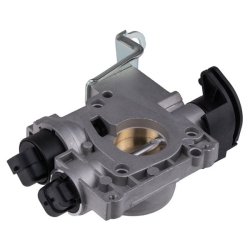 Throttle Body AMCP-36945-FT007 OE Ref 71718959 Aftermarket