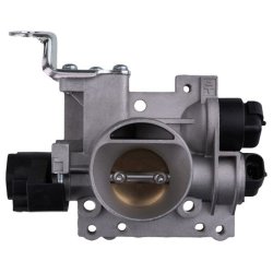 Throttle Body AMCP-36945-FT007 OE Ref 71718959 Aftermarket