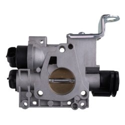 Throttle Body AMCP-36945-FT007 OE Ref 71718959 Aftermarket