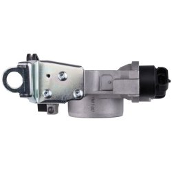 Throttle Body AMCP-36945-FT007 OE Ref 71718959 Aftermarket