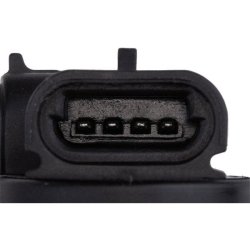 Throttle Body AMCP-36945-FT007 OE Ref 71718959 Aftermarket