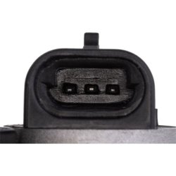 Throttle Body AMCP-36945-FT007 OE Ref 71718959 Aftermarket