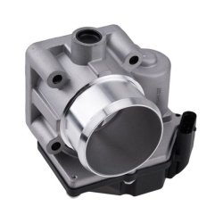 Throttle Body AMCP-36946-HY007 OE Ref 351002A900