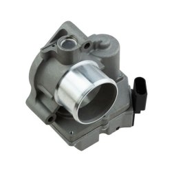 Throttle Body AMCP-36947-RE005 OE Ref 7701062300
