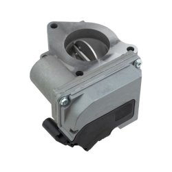 Throttle Body AMCP-36947-RE005 OE Ref 7701062300 Aftermarket