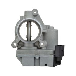 Throttle Body AMCP-36947-RE005 OE Ref 7701062300 Aftermarket