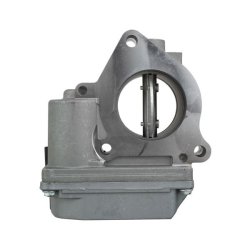 Throttle Body AMCP-36947-RE005 OE Ref 7701062300 Aftermarket