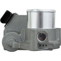 Throttle Body AMCP-36947-RE005 OE Ref 7701062300 Aftermarket