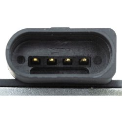 Throttle Body AMCP-36947-RE005 OE Ref 7701062300 Aftermarket