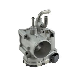Throttle Body AMCP-36948-HY004 OE Ref 3510004200