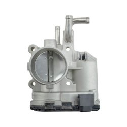 Throttle Body AMCP-36948-HY004 OE Ref 3510004200 Aftermarket