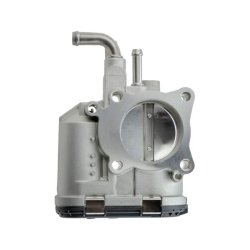Throttle Body AMCP-36948-HY004 OE Ref 3510004200 Aftermarket