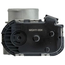 Throttle Body AMCP-36948-HY004 OE Ref 3510004200 Aftermarket