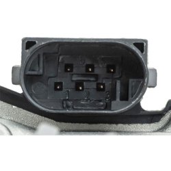 Throttle Body AMCP-36948-HY004 OE Ref 3510004200 Aftermarket