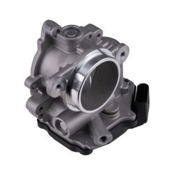 Throttle Body AMCP-36949-VW048 OE Ref 04L128063F