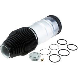 Rear Suspension Air Spring AMCP-3695-CH065