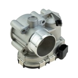 Throttle Body AMCP-36950-FT002 OE Ref 55187316