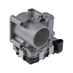 Throttle Body AMCP-36951-FT004 OE Ref 77363827