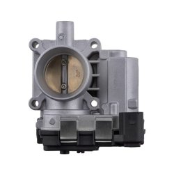 Throttle Body AMCP-36951-FT004 OE Ref 77363827 Aftermarket