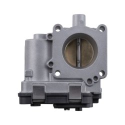 Throttle Body AMCP-36951-FT004 OE Ref 77363827 Aftermarket